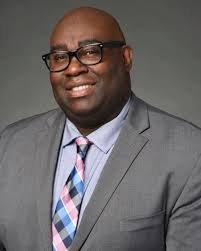 Carlos White