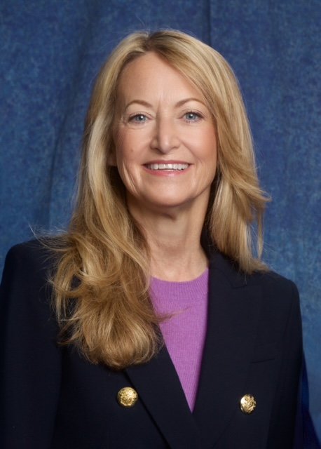 Lynn McBee