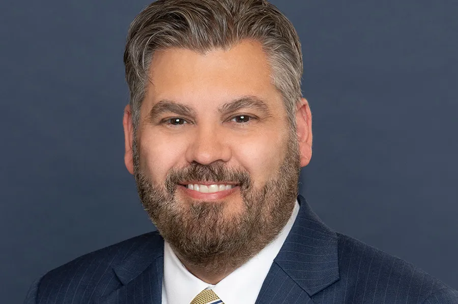 Dr. Justin H. Lonon